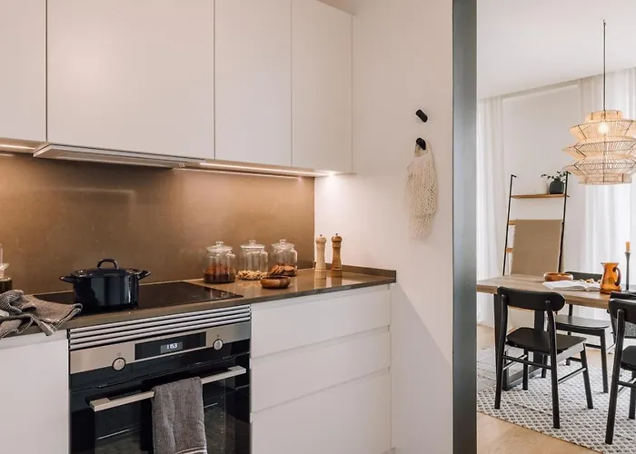 Telmest - 2 Bedrooms, Balcony In Santo Antonio Lisbon