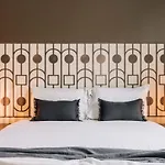 Telmest - 2 Bedrooms, Balcony In Santo Antonio