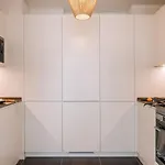 Telmest - 2 Bedrooms, Balcony In Santo Antonio Lisboa