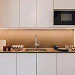 Telmest - 2 Bedrooms, Balcony In Santo Antonio 公寓 Lisboa