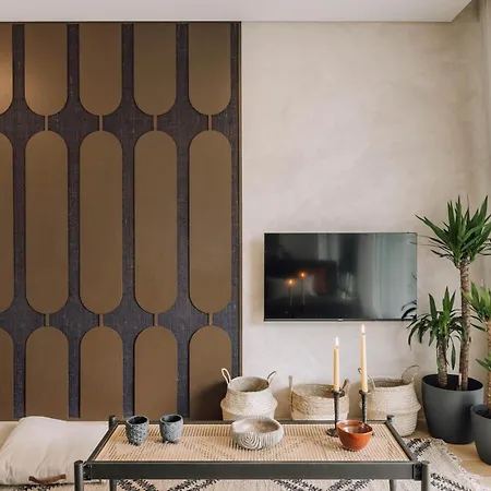 Telmest - 2 Bedrooms, Balcony In Santo Antonio Apartment Lisbon